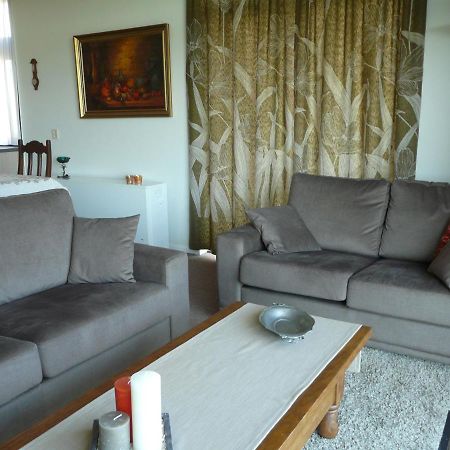 Neptunus De Panne Apartment Екстериор снимка